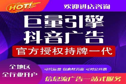 SEM实战案例：案例分析广告效果评估